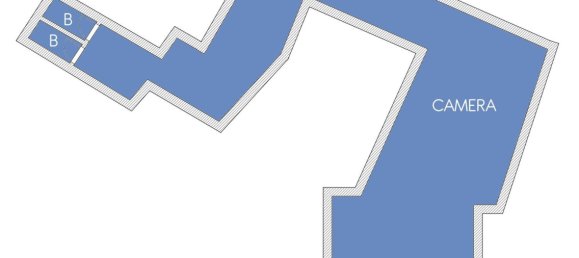 Gewerbliche Immobilie in Molfetta, Italy 170m², Nr. 274033 7