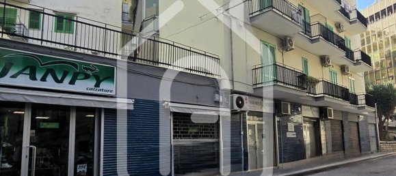 Gewerbliche Immobilie in Molfetta, Italy 170m², Nr. 274033 3