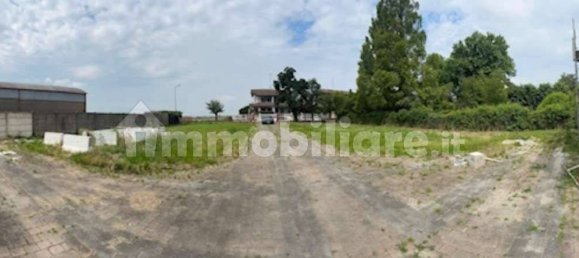 1 room Warehouse in San Pietro Mosezzo, Italy No. 174538 8