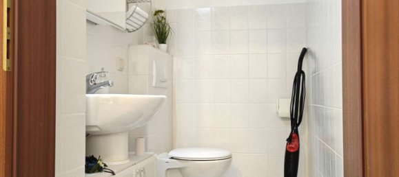 6 rooms Duplex in Bremen, Germany No. 10423 17