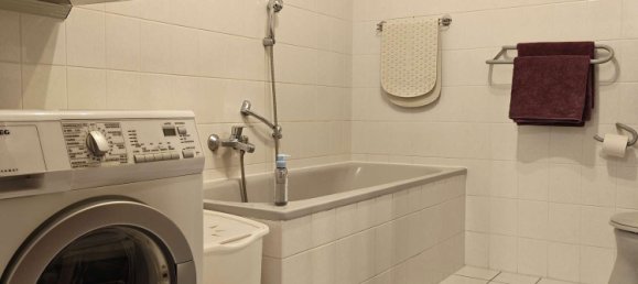 6 rooms Duplex in Bremen, Germany No. 10423 16