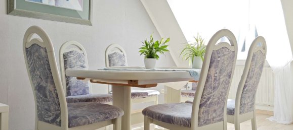 6 rooms Duplex in Bremen, Germany No. 10423 14