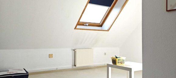 6 rooms Duplex in Bremen, Germany No. 10423 20