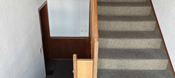 6 rooms Duplex in Bremen, Germany No. 10423 6