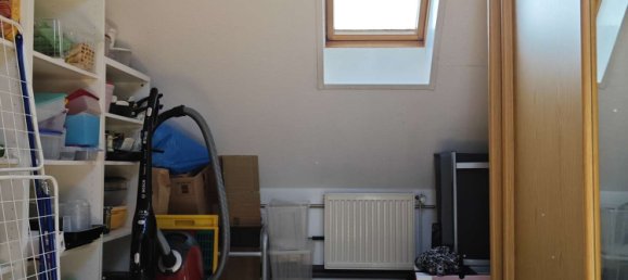 6 rooms Duplex in Bremen, Germany No. 10423 22