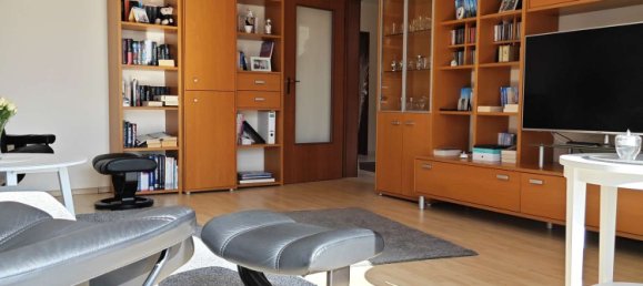 6 rooms Duplex in Bremen, Germany No. 10423 10