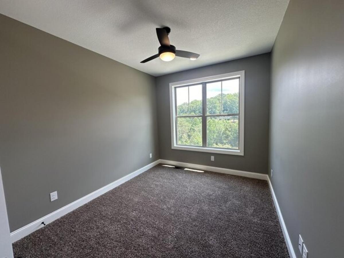 3 bedrooms House in Morristown, USA No. 390666