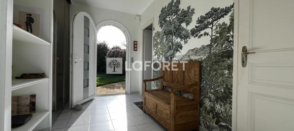 4 Schlafzimmer Haus in Penvenan, France, Nr. 203400 9