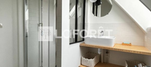 4 Schlafzimmer Haus in Penvenan, France, Nr. 203400 16