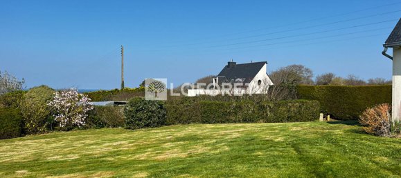 4 Schlafzimmer Haus in Penvenan, France, Nr. 203400 2