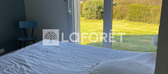 4 Schlafzimmer Haus in Penvenan, France, Nr. 203400 14