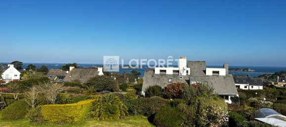 4 Schlafzimmer Haus in Penvenan, France, Nr. 203400 6
