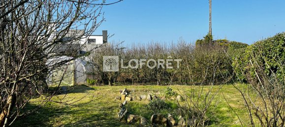 4 Schlafzimmer Haus in Penvenan, France, Nr. 203400 3