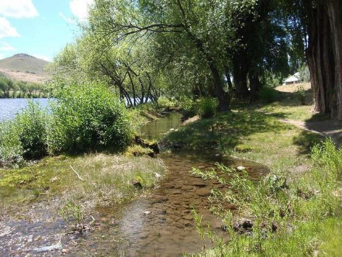  قطعة أرض في Neuquen, Argentina رقم 34426