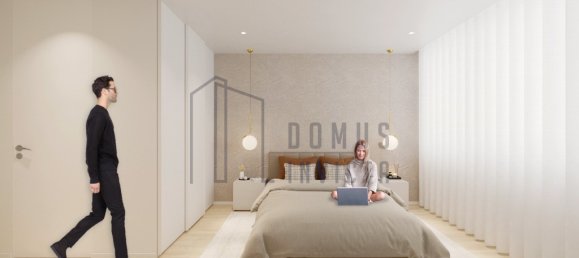 Terreno en Maia, Portugal 153 m² No. 42998 12