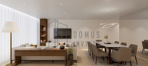 Terreno en Maia, Portugal 153 m² No. 42998 7