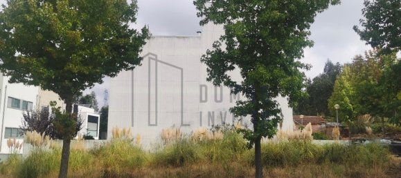 Terreno en Maia, Portugal 153 m² No. 42998 20