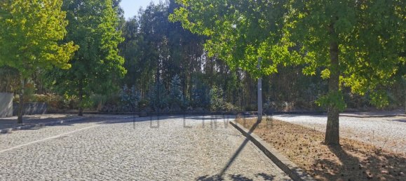 Terreno en Maia, Portugal 153 m² No. 42998 17