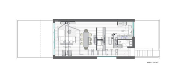 Terreno en Maia, Portugal 153 m² No. 42998 3