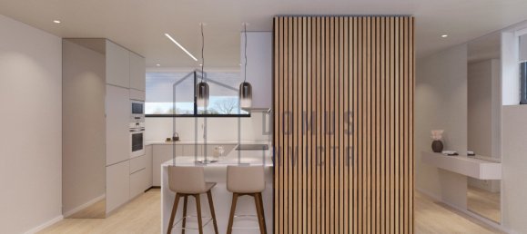 Terreno en Maia, Portugal 153 m² No. 42998 11