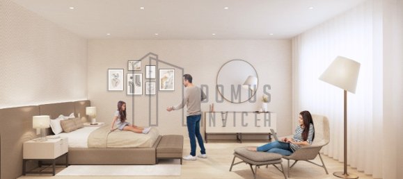 Terreno en Maia, Portugal 153 m² No. 42998 13