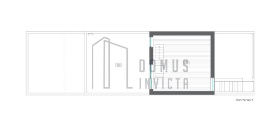 Terreno en Maia, Portugal 153 m² No. 42998 5