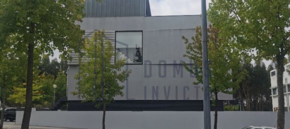 Terreno en Maia, Portugal 153 m² No. 42998 23