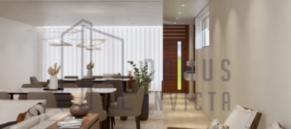 Terreno en Maia, Portugal 153 m² No. 42998 10