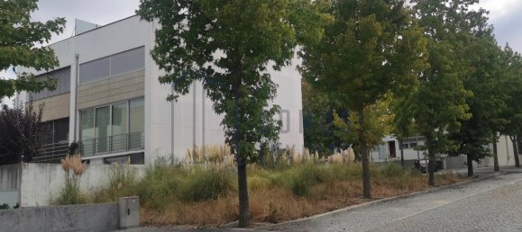 Terreno en Maia, Portugal 153 m² No. 42998 21