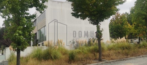 Terreno en Maia, Portugal 153 m² No. 42998 19