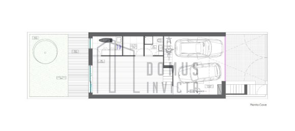 Terreno en Maia, Portugal 153 m² No. 42998 2