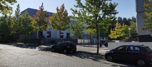 Terreno en Maia, Portugal 153 m² No. 42998 18