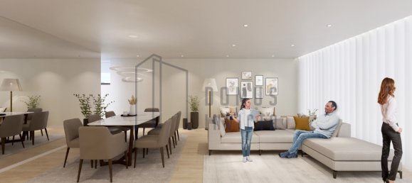 Terreno en Maia, Portugal 153 m² No. 42998 6