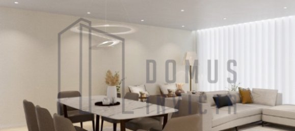 Terreno en Maia, Portugal 153 m² No. 42998 8