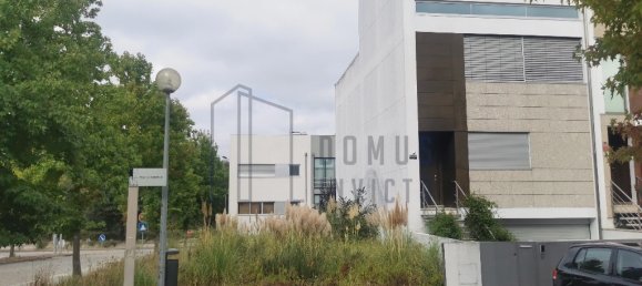 Terreno en Maia, Portugal 153 m² No. 42998 22