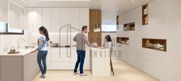 Terreno en Maia, Portugal 153 m² No. 42998 9