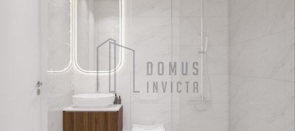 Terreno en Maia, Portugal 153 m² No. 42998 14