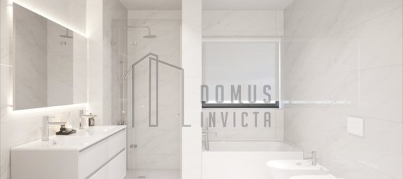 Terreno en Maia, Portugal 153 m² No. 42998 15