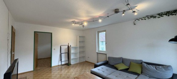 Apartamento de 2 divisões em Feldkirch, Austria N.º 147403 15