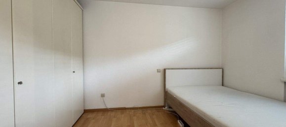 Apartamento de 2 divisões em Feldkirch, Austria N.º 147403 11