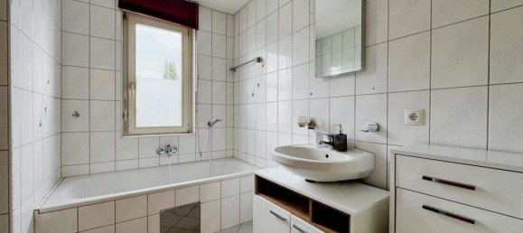 Apartamento de 2 divisões em Feldkirch, Austria N.º 147403 7