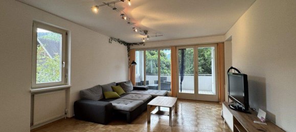 Apartamento de 2 divisões em Feldkirch, Austria N.º 147403 14