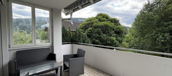 Apartamento de 2 divisões em Feldkirch, Austria N.º 147403 8