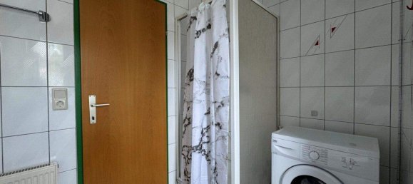 Apartamento de 2 divisões em Feldkirch, Austria N.º 147403 6