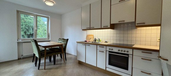 Apartamento de 2 divisões em Feldkirch, Austria N.º 147403 10