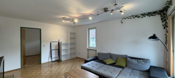 Apartamento de 2 divisões em Feldkirch, Austria N.º 147403 13