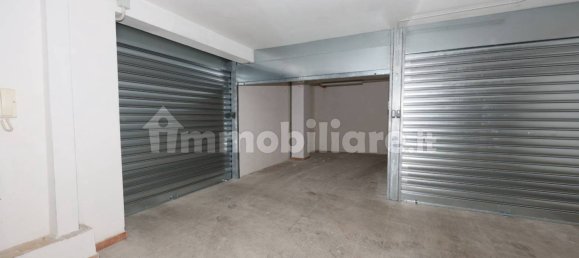 Garage in Cava de' Tirreni, Italy 20m², Nr. 343028 4