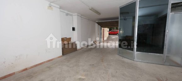Garage in Cava de' Tirreni, Italy 20m², Nr. 343028 5