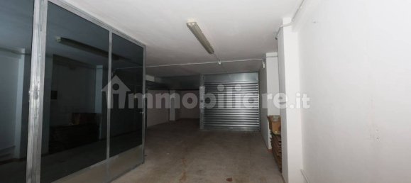 Garage in Cava de' Tirreni, Italy 20m², Nr. 343028 2