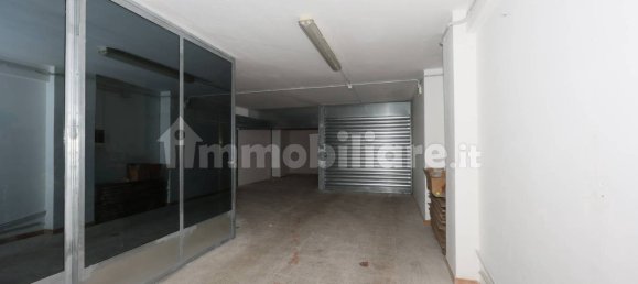 Garage in Cava de' Tirreni, Italy 20m², Nr. 343028 3
